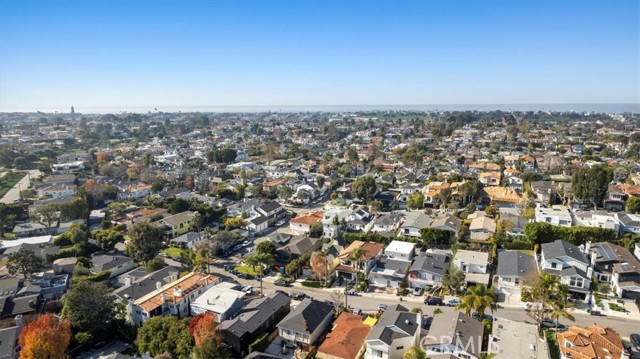3109 Walnut Avenue, Manhattan Beach, California 90266, 3 Bedrooms Bedrooms, ,3 BathroomsBathrooms,Residential,Sold,Walnut,SB22255012