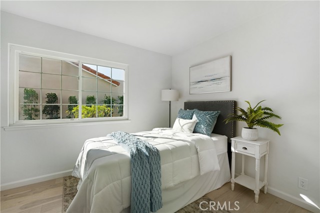 26342 Via Conchita, Mission Viejo CA: https://media.crmls.org/medias/0e0c4f62-a390-492c-9b9a-49eefd107dfd.jpg