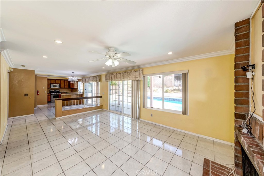 2258 Langspur Drive