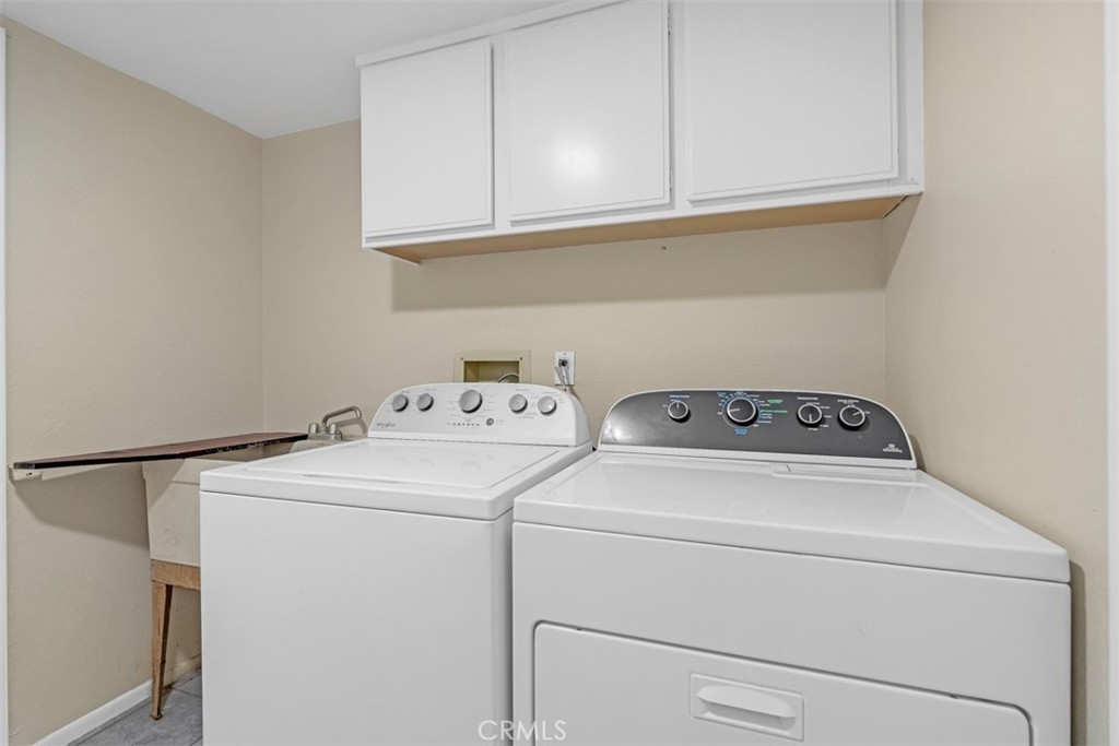 0e0c5e67 E185 4f4e A220 4c91f4f6109d