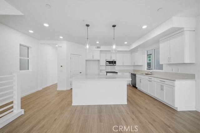 2544 Hepburn Street, South El Monte CA: https://media.crmls.org/medias/0e0c696c-8c38-45eb-9955-6455ae45aa09.jpg