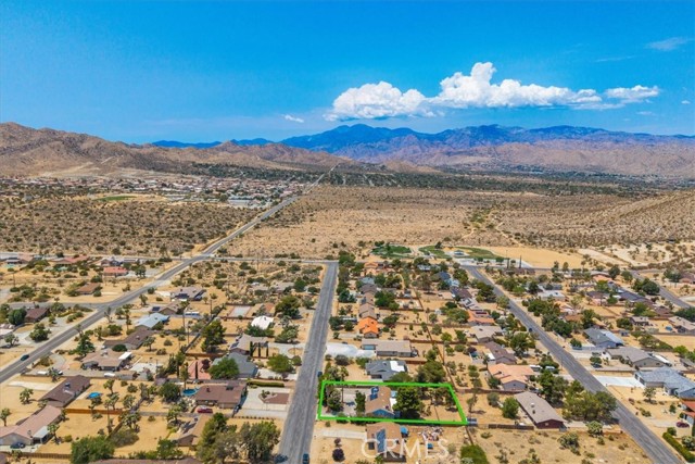 57856 El Dorado Drive, Yucca Valley CA: https://media.crmls.org/medias/0e0c6baa-b753-4e6d-8a31-c5e85b8b805d.jpg
