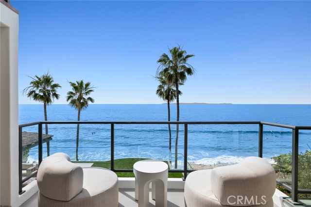 Detail Gallery Image 41 of 56 For 921 Gaviota Dr, Laguna Beach,  CA 92651 - 7 Beds | 7/1 Baths