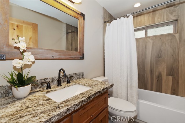 Detail Gallery Image 17 of 27 For 764 Conklin, Big Bear Lake,  CA 92315 - 3 Beds | 2 Baths