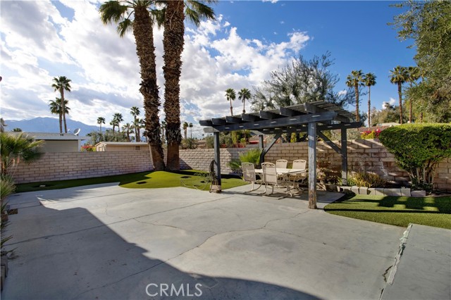 Detail Gallery Image 10 of 31 For 8 International Bld, Rancho Mirage,  CA 92270 - 3 Beds | 2 Baths