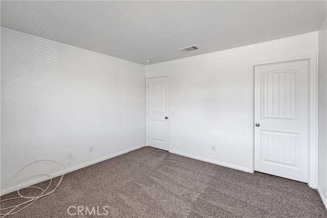 Detail Gallery Image 23 of 37 For 13102 Napa Ct, Hesperia,  CA 92344 - 5 Beds | 3 Baths