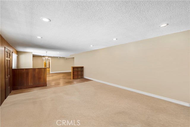 2304 Lewis Street, Santa Ana CA: https://media.crmls.org/medias/0e0c95bf-fef2-47df-b721-76c9519fe431.jpg