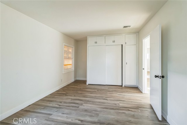 Detail Gallery Image 9 of 19 For 390 E 4th St, San Bernardino,  CA 92410 - 2 Beds | 1 Baths