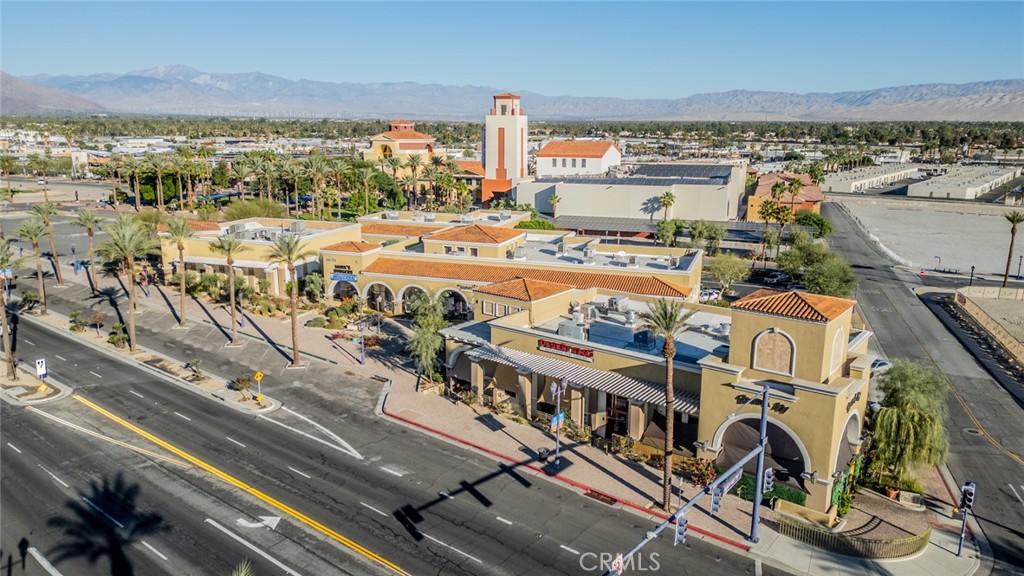 MLS #CV25257042 image #28