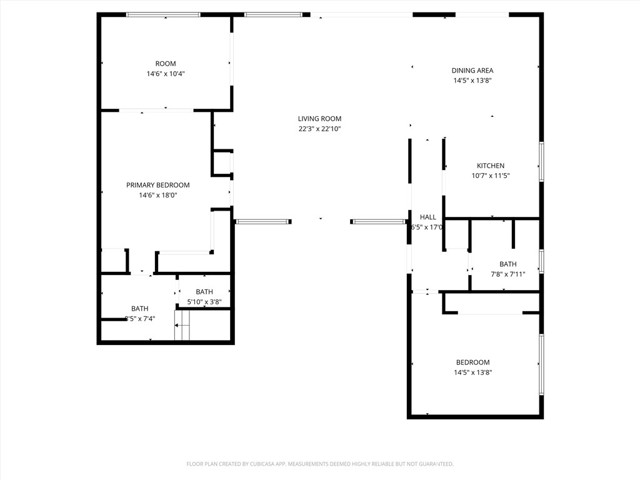 Detail Gallery Image 27 of 27 For 4023 Calle Mayo, San Clemente,  CA 92673 - 2 Beds | 2 Baths