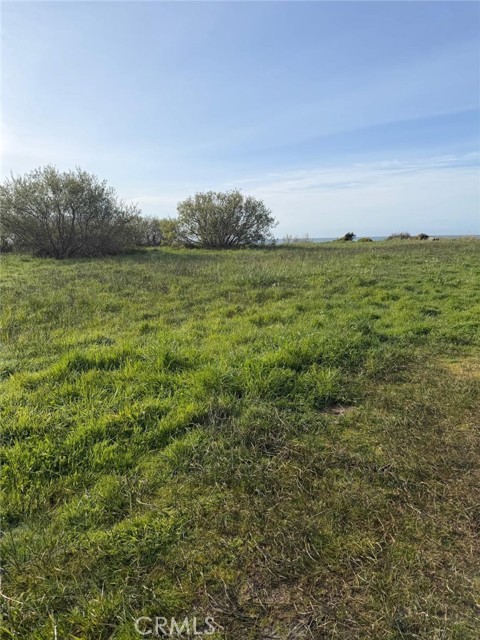 Detail Gallery Image 31 of 52 For 506 Anchor, Crescent City,  CA 95531 - – Beds | – Baths