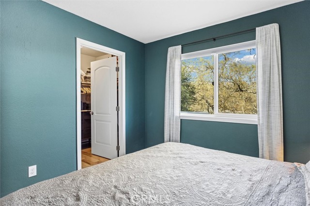 Detail Gallery Image 23 of 35 For 5201 Juarez, Atascadero,  CA 93422 - 3 Beds | 2 Baths