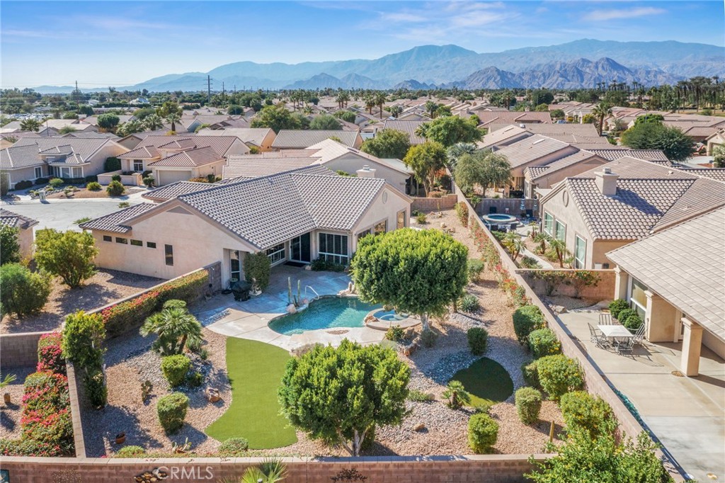 MLS #OC25246344 image #3