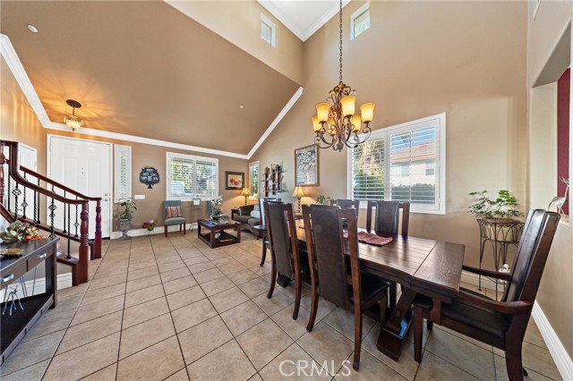 Detail Gallery Image 8 of 43 For 5550 Allendale Dr, Riverside,  CA 92507 - 3 Beds | 2/1 Baths