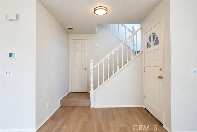 3 Bed Home for Sale in Ontario, California