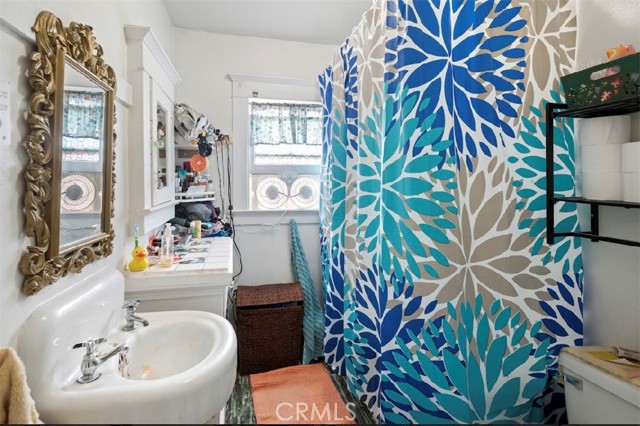 508 Guadalupe Avenue, Redondo Beach, California 90277, ,Residential Income,Sold,Guadalupe,SB23061884