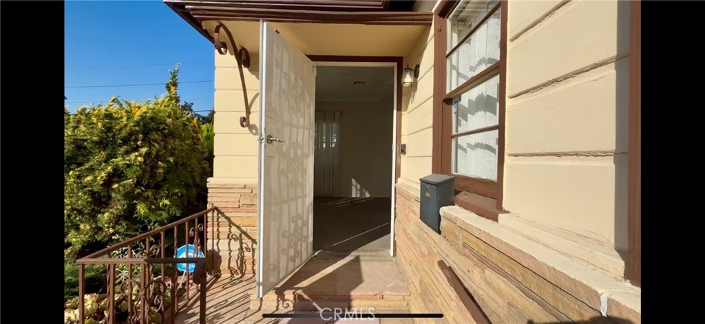 MLS #SB25233242 image #3