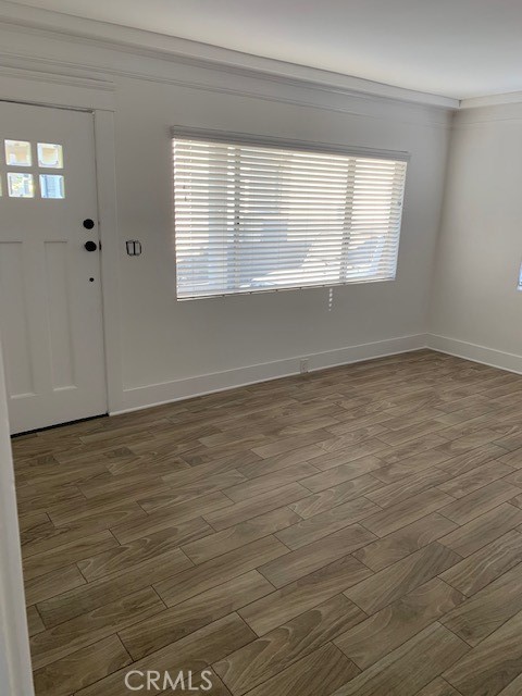 Detail Gallery Image 25 of 43 For 1240 W 22nd St, San Pedro,  CA 90731 - 4 Beds | 2 Baths