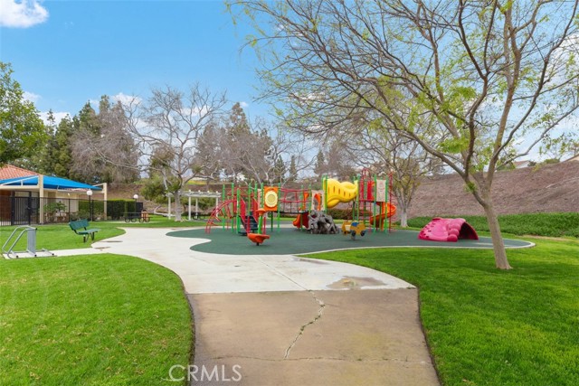 Detail Gallery Image 55 of 60 For 24132 Snipe Ln, Laguna Niguel,  CA 92677 - 4 Beds | 3 Baths