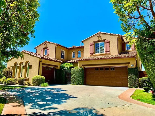 Front Image Thumbnail for CROC25238362