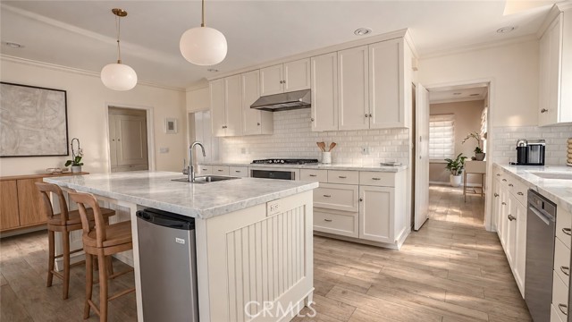 2936 Castle Heights photo 8