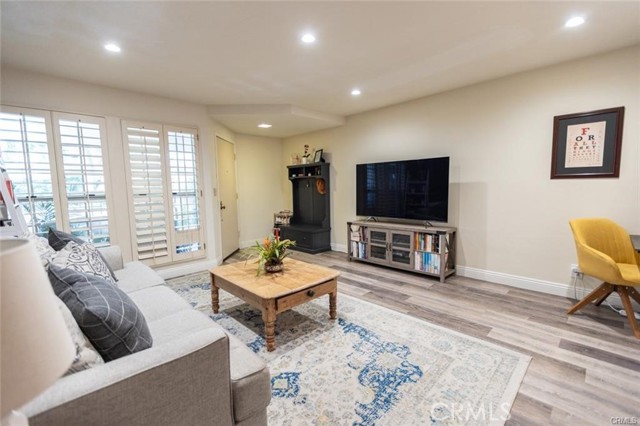 Detail Gallery Image 11 of 30 For 27343 Nicole Dr, Laguna Niguel,  CA 92677 - 1 Beds | 1 Baths