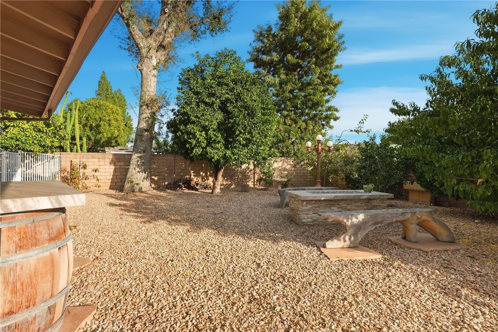 MLS #BB25259496 image #36