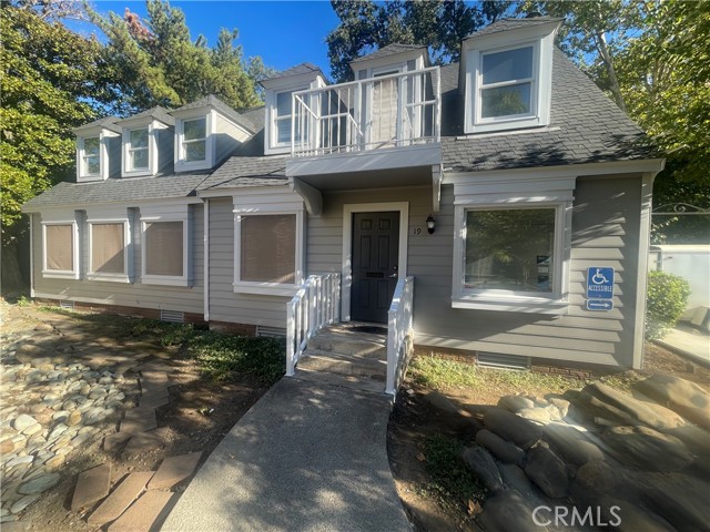 19 Williamsburg Lane, Chico, California 95926, ,Commercial Lease,For Rent,19 Williamsburg Lane,CRSN24221550