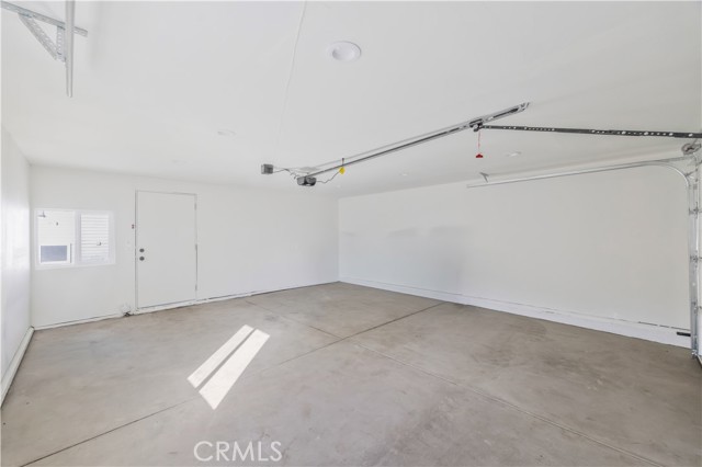 Detail Gallery Image 20 of 25 For 5670 Hub St, Los Angeles,  CA 90042 - 4 Beds | 2 Baths