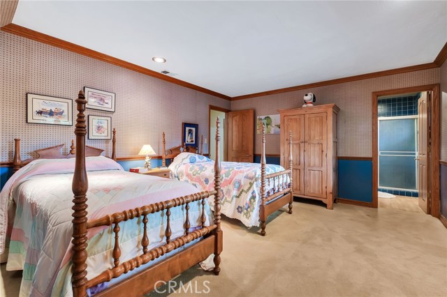 9 Pleasant Hill Drive, Rolling Hills Estates, California 90274, 4 Bedrooms Bedrooms, 0 ,4 BathroomsBathrooms,Residential,For Sale,Pleasant Hill,0,PV26094545