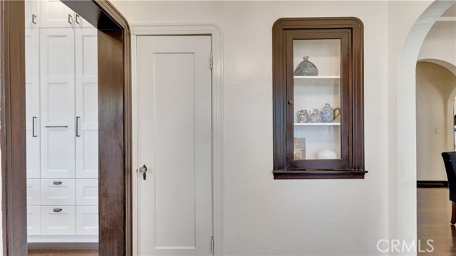 Detail Gallery Image 21 of 69 For 2042 N Ross St, Santa Ana,  CA 92706 - 3 Beds | 2/1 Baths