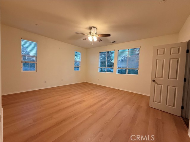 Detail Gallery Image 7 of 26 For 28301 Esplanada, Valencia,  CA 91354 - 4 Beds | 3 Baths