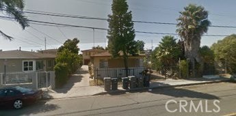 10511 S Inglewood Avenue, Inglewood, CA 