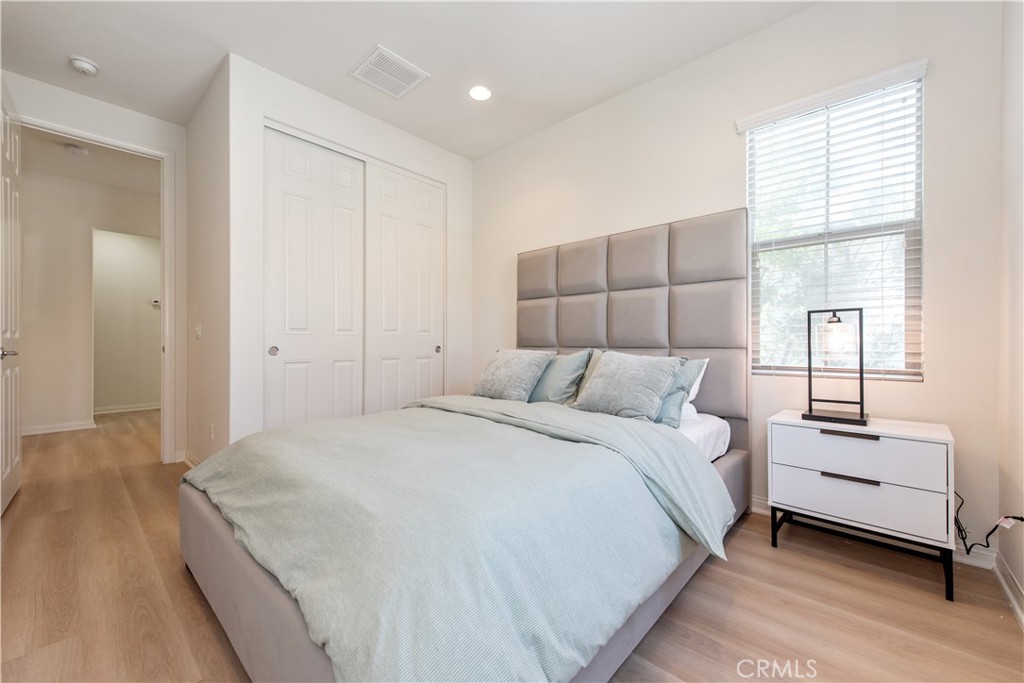 0e0d6e0c 102e 4803 Bd47 E5ec5e47d03a