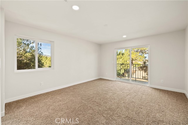 Detail Gallery Image 23 of 39 For 329 E Lago Lindo Rd, Palmdale,  CA 93550 - 3 Beds | 4 Baths