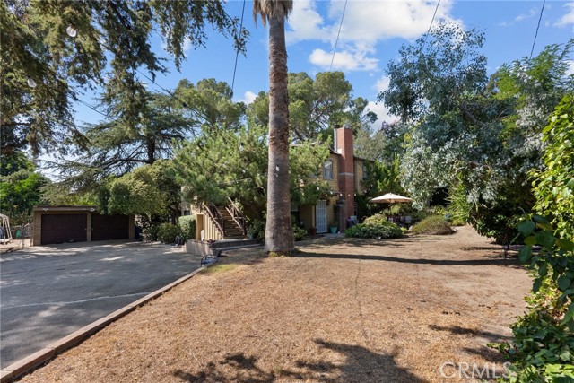 10025 Covert Avenue, Tujunga CA: https://media.crmls.org/medias/0e0d8de0-5579-4c2c-bb56-9de8ce514252.jpg