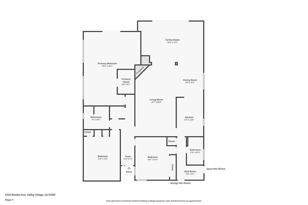 MLS #GD25267664 image #72