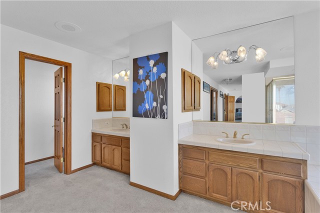 Detail Gallery Image 44 of 67 For 13685 Sierra Vista, Victorville,  CA 92395 - 3 Beds | 3 Baths