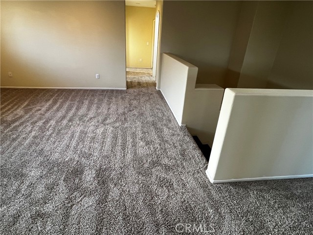 37885 High Ridge Drive, Beaumont CA: https://media.crmls.org/medias/0e0da08a-df13-4b3a-aa56-a1e000b78e7d.jpg