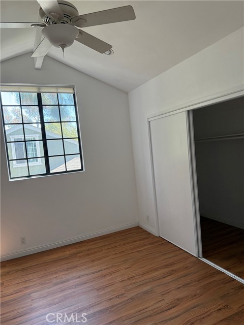 Detail Gallery Image 26 of 27 For 700 E Lake Dr #89,  Orange,  CA 92866 - 2 Beds | 1 Baths
