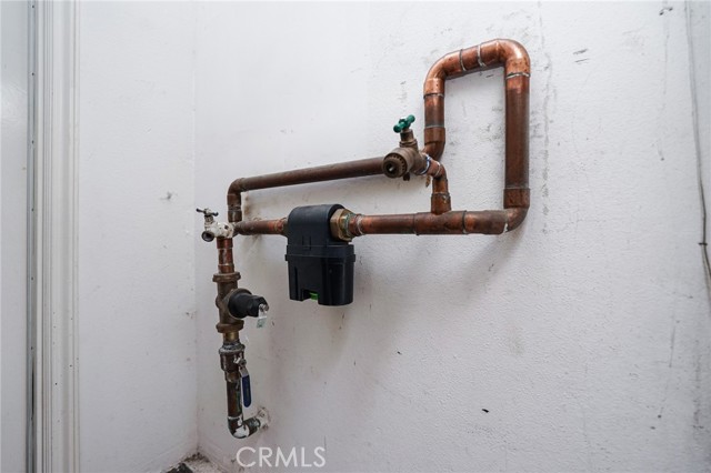 Detail Gallery Image 57 of 57 For 30951 via Bravo, San Juan Capistrano,  CA 92675 - 4 Beds | 3/1 Baths