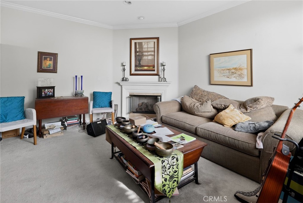 MLS #SW25279821 image #10