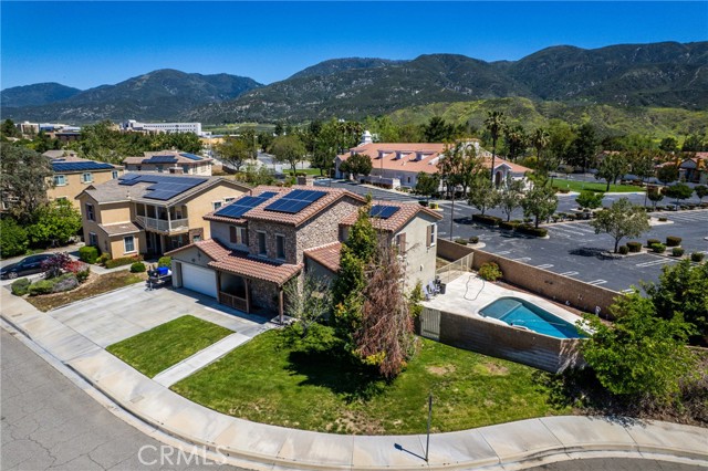 Detail Gallery Image 6 of 40 For 1438 Northstar St, San Bernardino,  CA 92407 - 4 Beds | 3 Baths