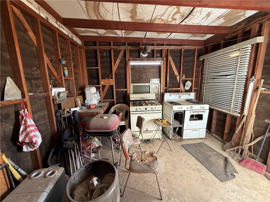 MLS #JT25227307 image #23