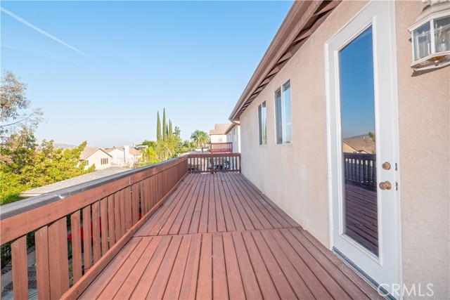 Detail Gallery Image 46 of 59 For 971 Haley Talbert Dr, Corona,  CA 92881 - 4 Beds | 4/1 Baths