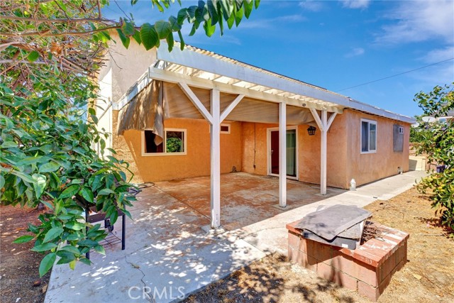 Detail Gallery Image 17 of 19 For 21308 Moneta Ave, Carson,  CA 90745 - 5 Beds | 4 Baths