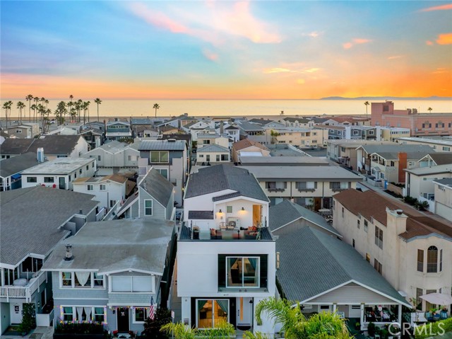 Front Image Thumbnail for CROC25276620