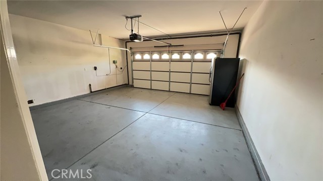 29825 Masters Drive, Murrieta CA: https://media.crmls.org/medias/0e0e0c84-2132-46cf-a33c-1f6e0a809f02.jpg