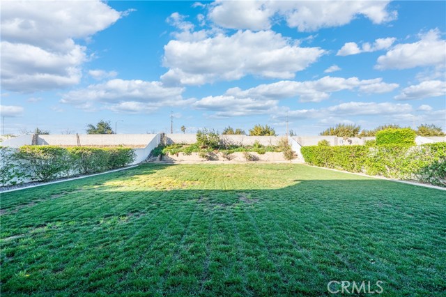 Detail Gallery Image 43 of 56 For 11111 Day, Jurupa Valley,  CA 91752 - 7 Beds | 5 Baths