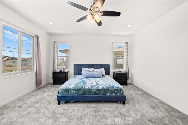 32171 Dymondia Way, Temecula CA: https://media.crmls.org/medias/0e0e120e-8c49-4bd1-86a2-4c9519a91878.jpg